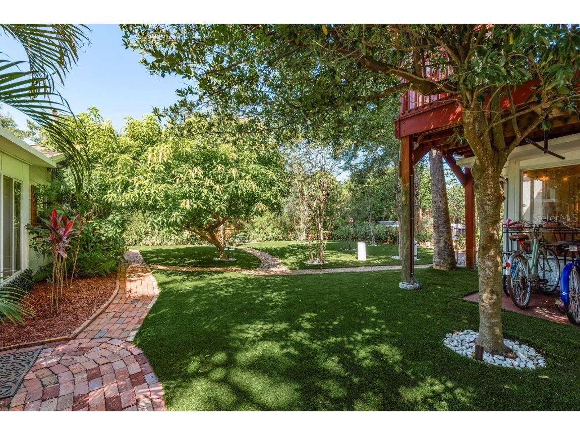 1880 N Washington Avenue Clearwater FL 33755 TB8430292 image51