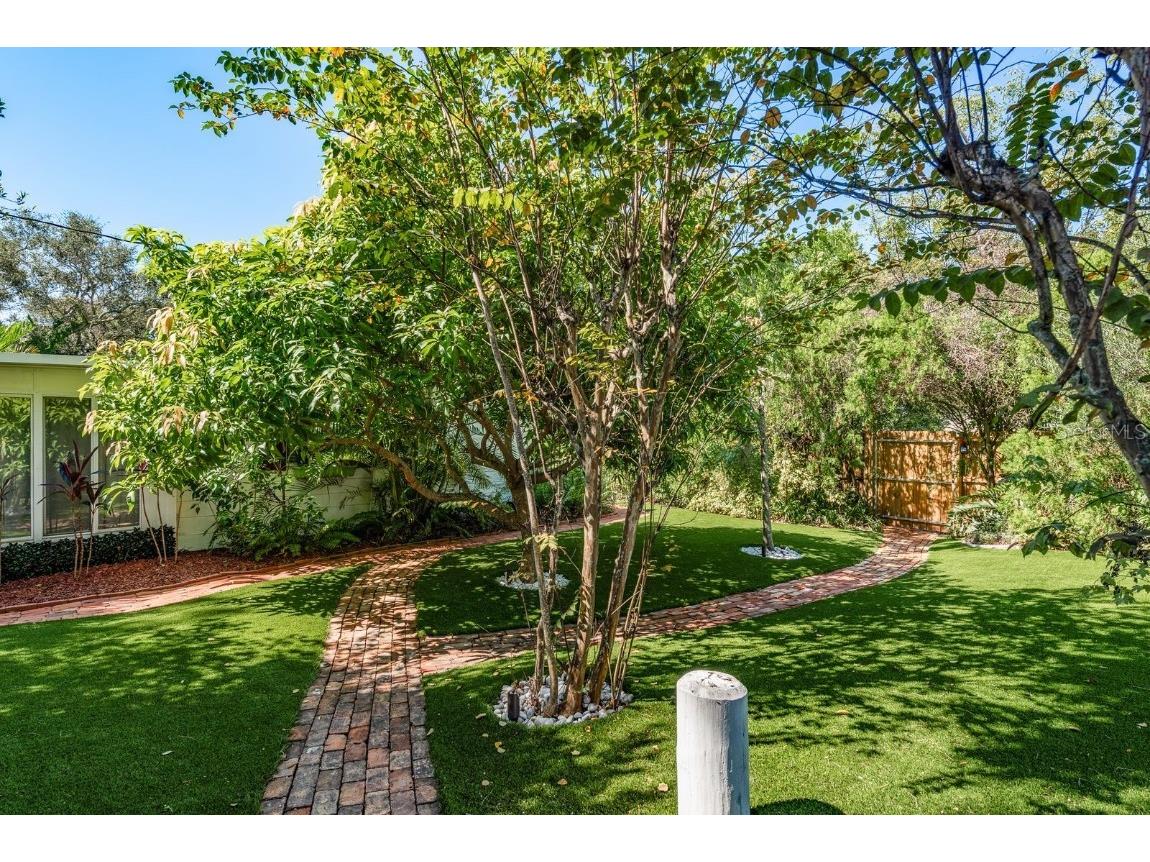 1880 N Washington Avenue Clearwater FL 33755 TB8430292 image52