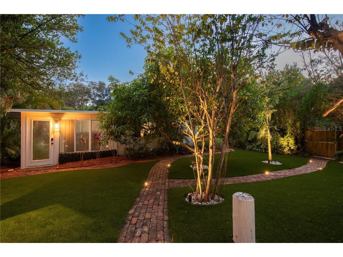 1880 N Washington Avenue Clearwater FL 33755 TB8430292 image53