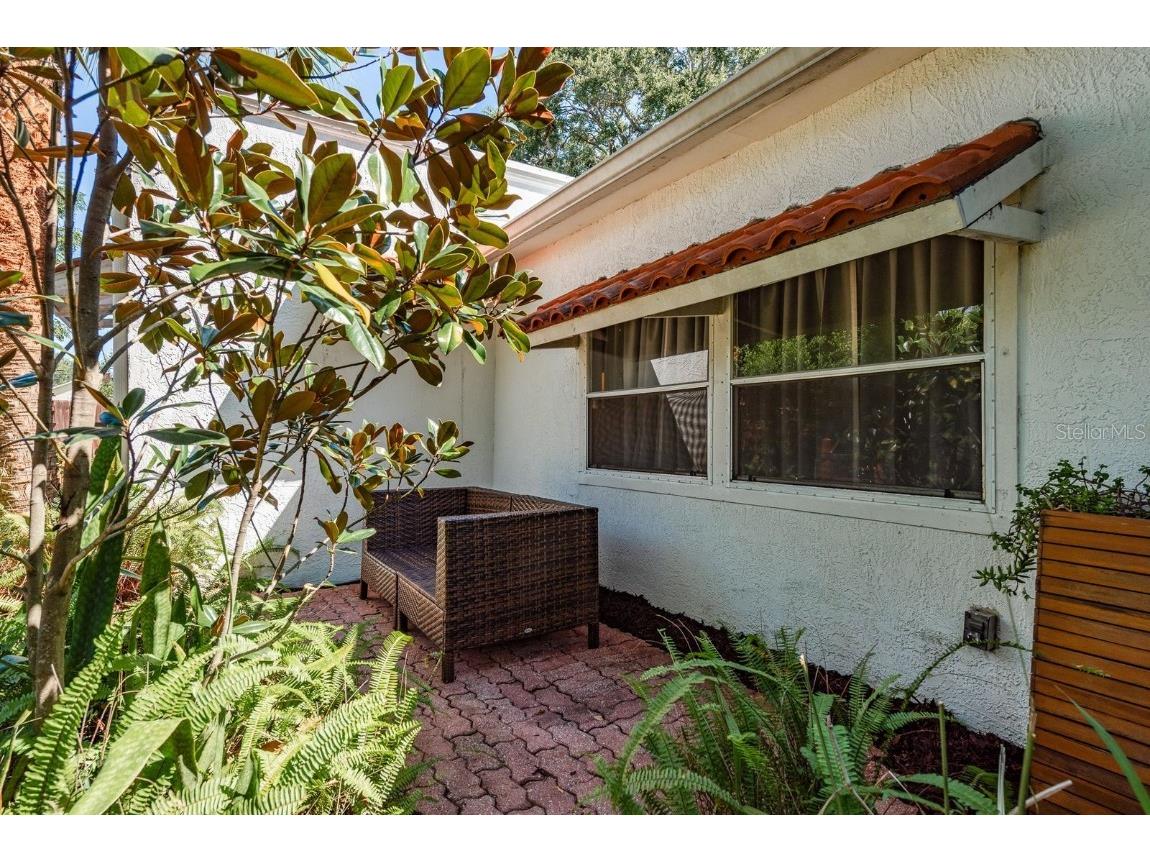 1880 N Washington Avenue Clearwater FL 33755 TB8430292 image54