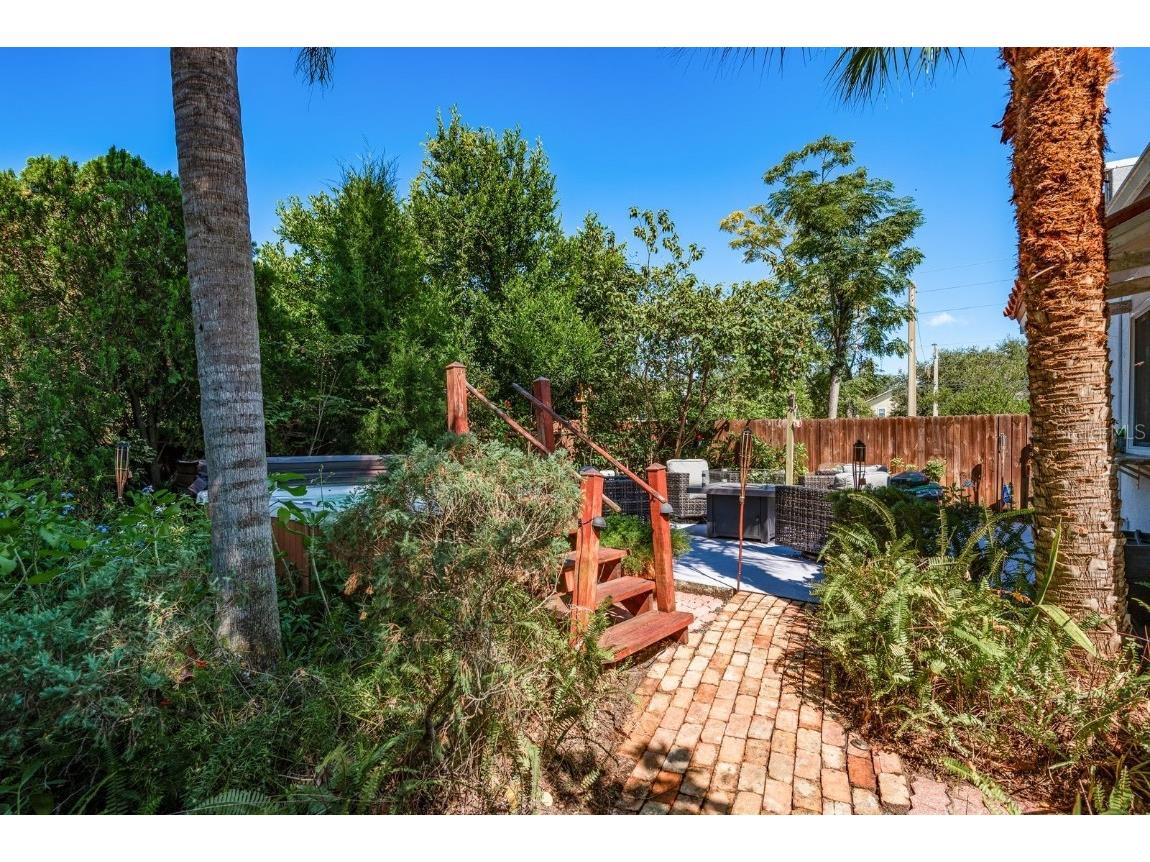 1880 N Washington Avenue Clearwater FL 33755 TB8430292 image55