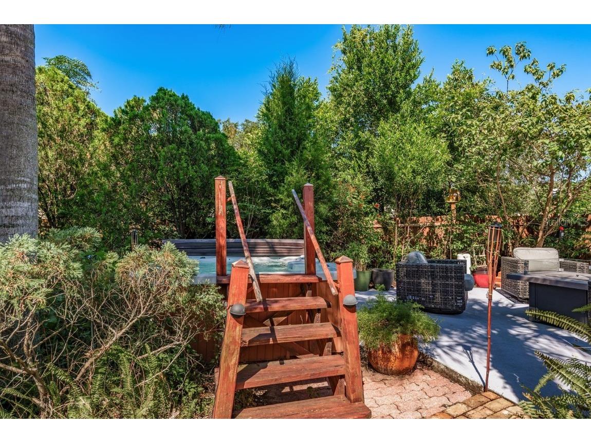 1880 N Washington Avenue Clearwater FL 33755 TB8430292 image56