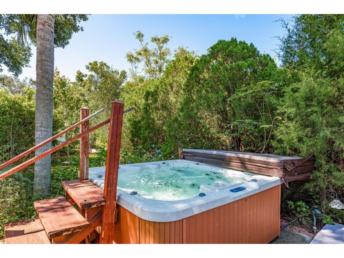 1880 N Washington Avenue Clearwater FL 33755 TB8430292 image57