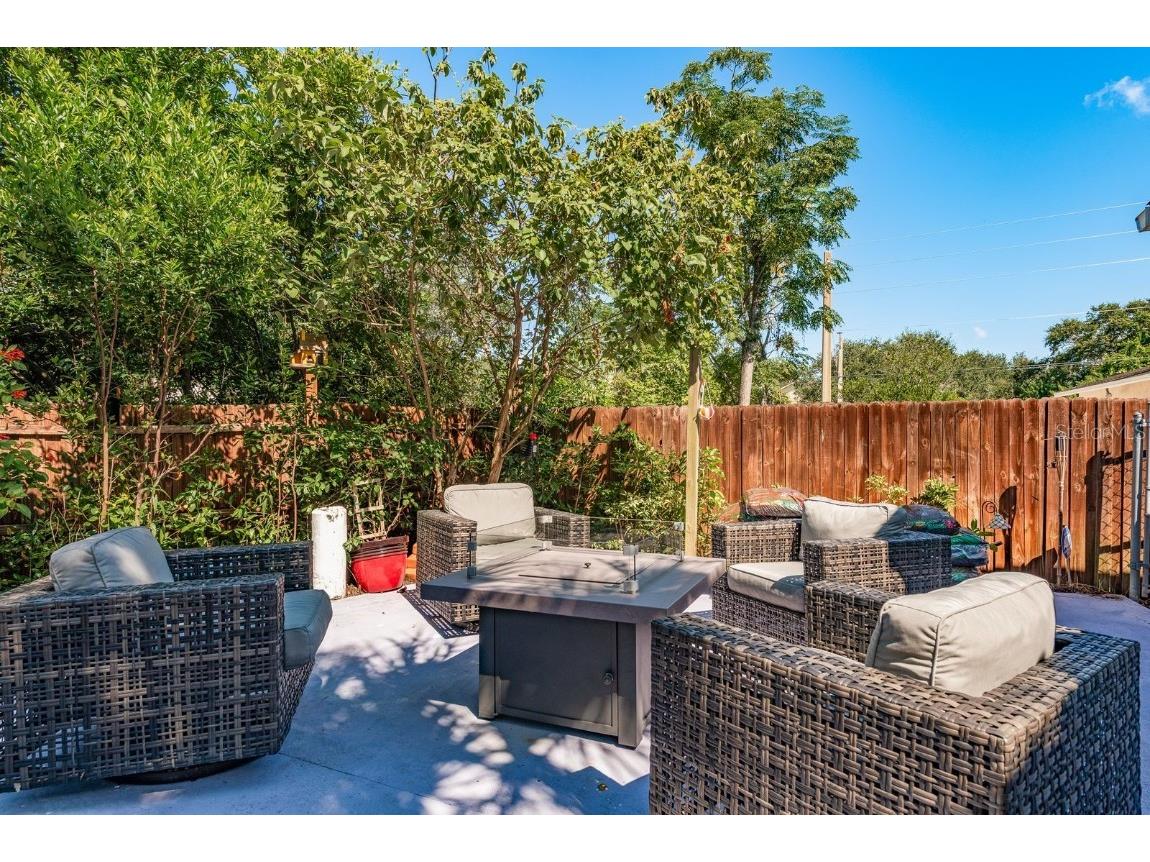 1880 N Washington Avenue Clearwater FL 33755 TB8430292 image58