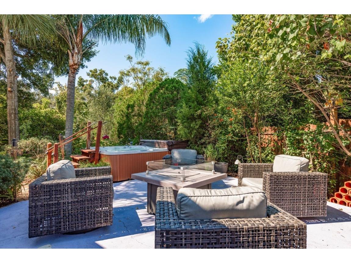 1880 N Washington Avenue Clearwater FL 33755 TB8430292 image59