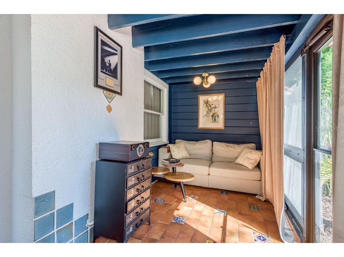 1880 N Washington Avenue Clearwater FL 33755 TB8430292 image6