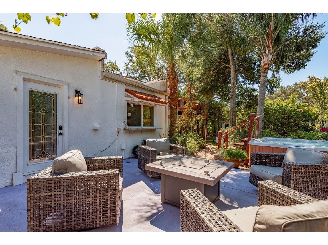 1880 N Washington Avenue Clearwater FL 33755 TB8430292 image60