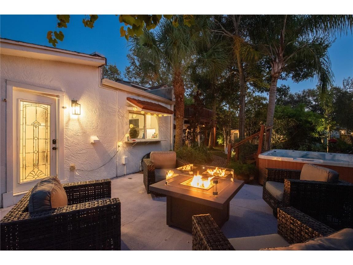 1880 N Washington Avenue Clearwater FL 33755 TB8430292 image61