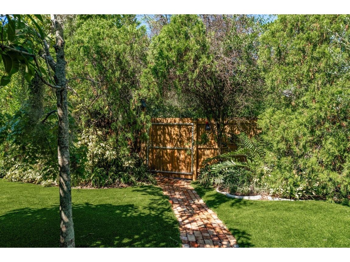 1880 N Washington Avenue Clearwater FL 33755 TB8430292 image62