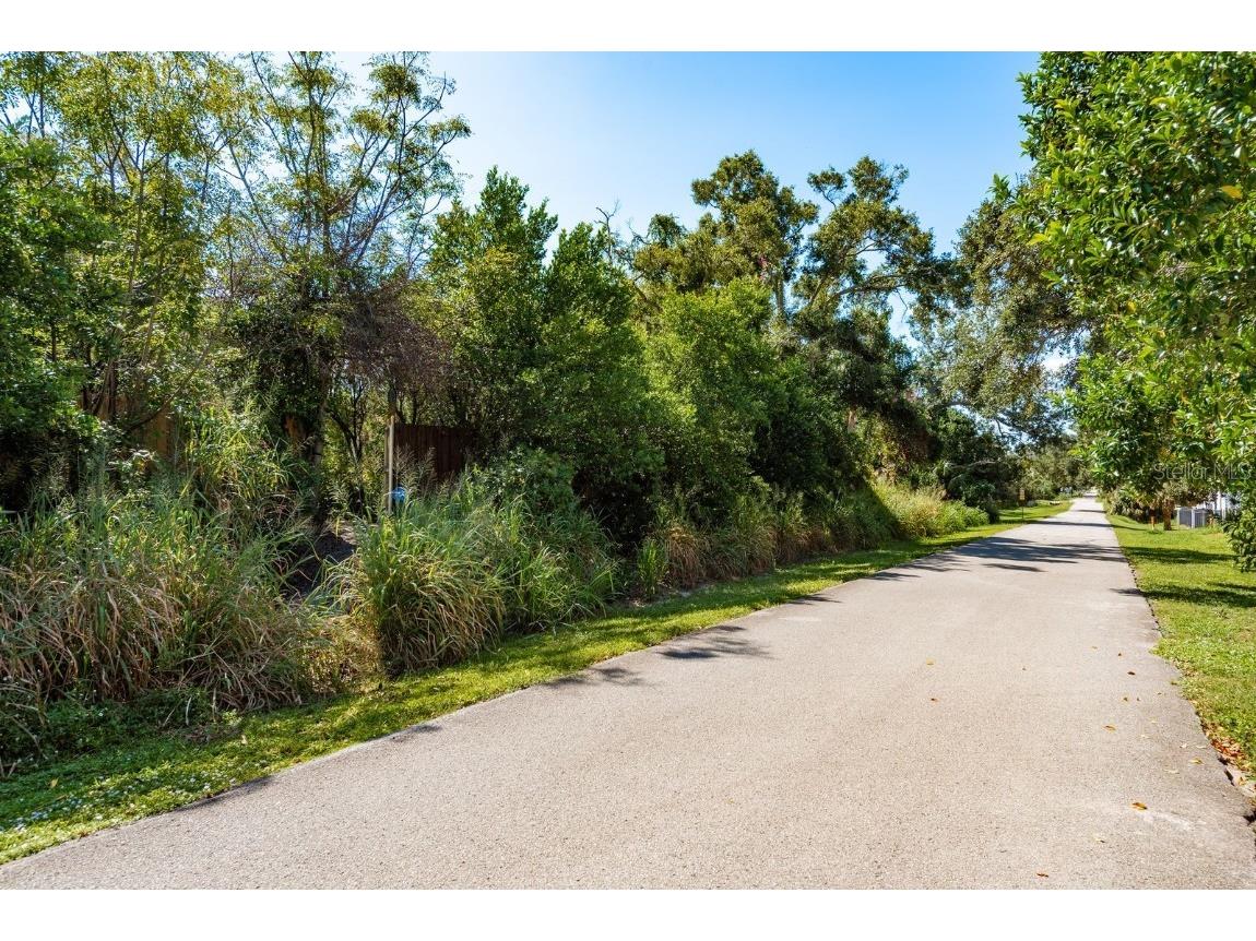 1880 N Washington Avenue Clearwater FL 33755 TB8430292 image63