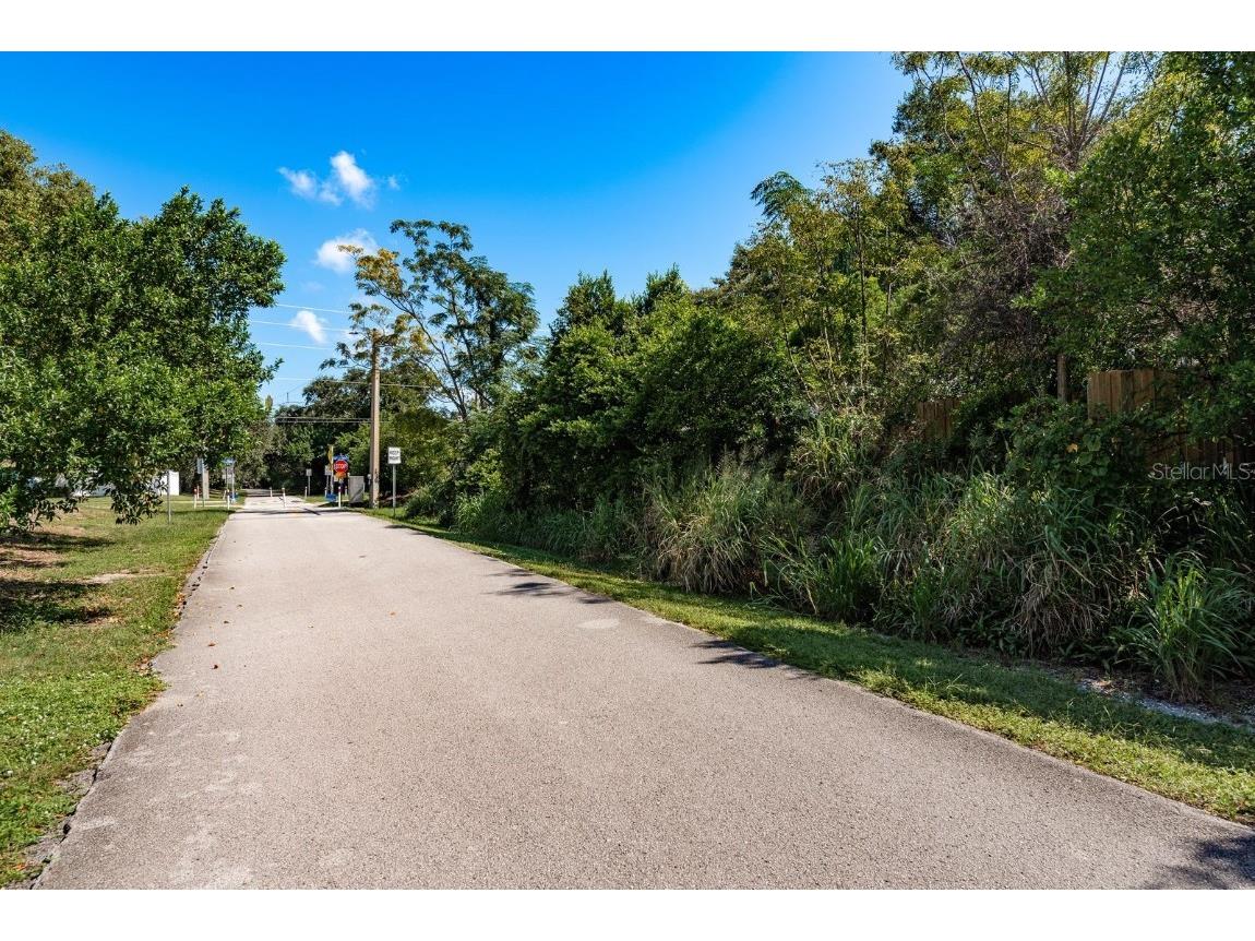 1880 N Washington Avenue Clearwater FL 33755 TB8430292 image64