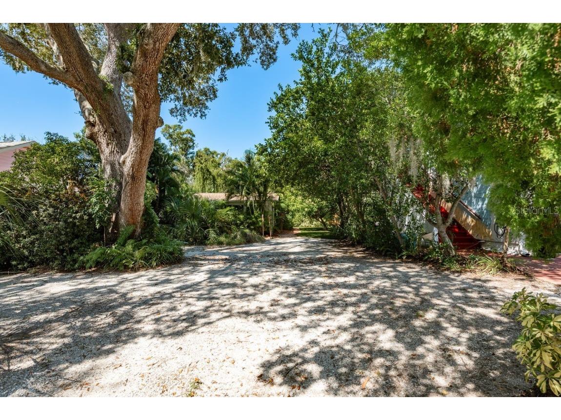 1880 N Washington Avenue Clearwater FL 33755 TB8430292 image65