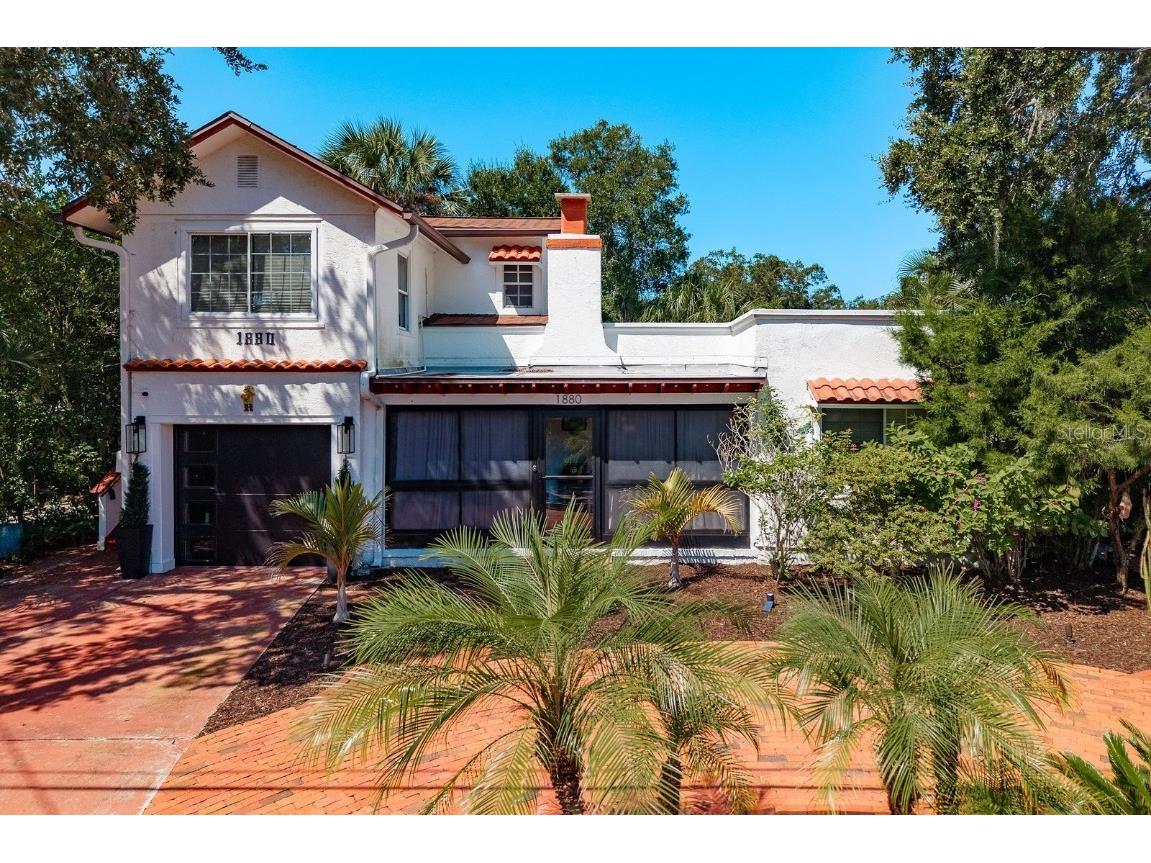 1880 N Washington Avenue Clearwater FL 33755 TB8430292 image66