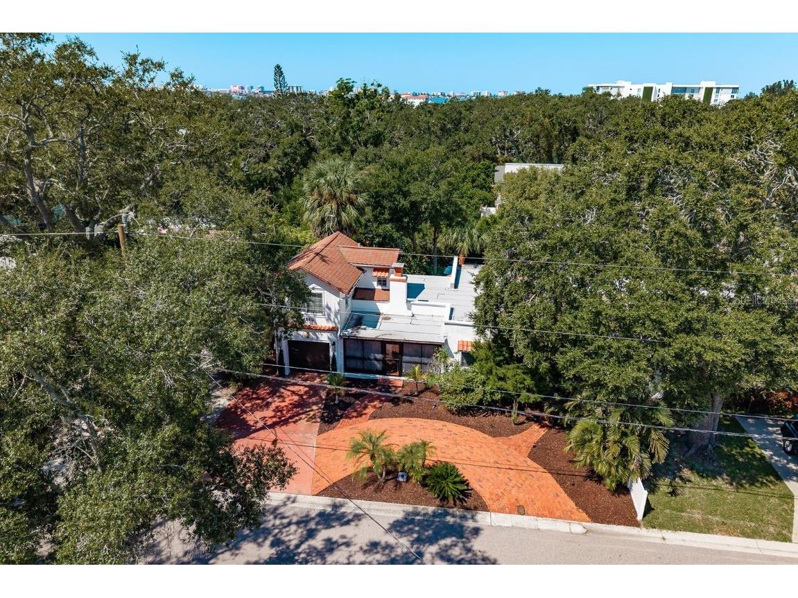 1880 N Washington Avenue Clearwater FL 33755 TB8430292 image67