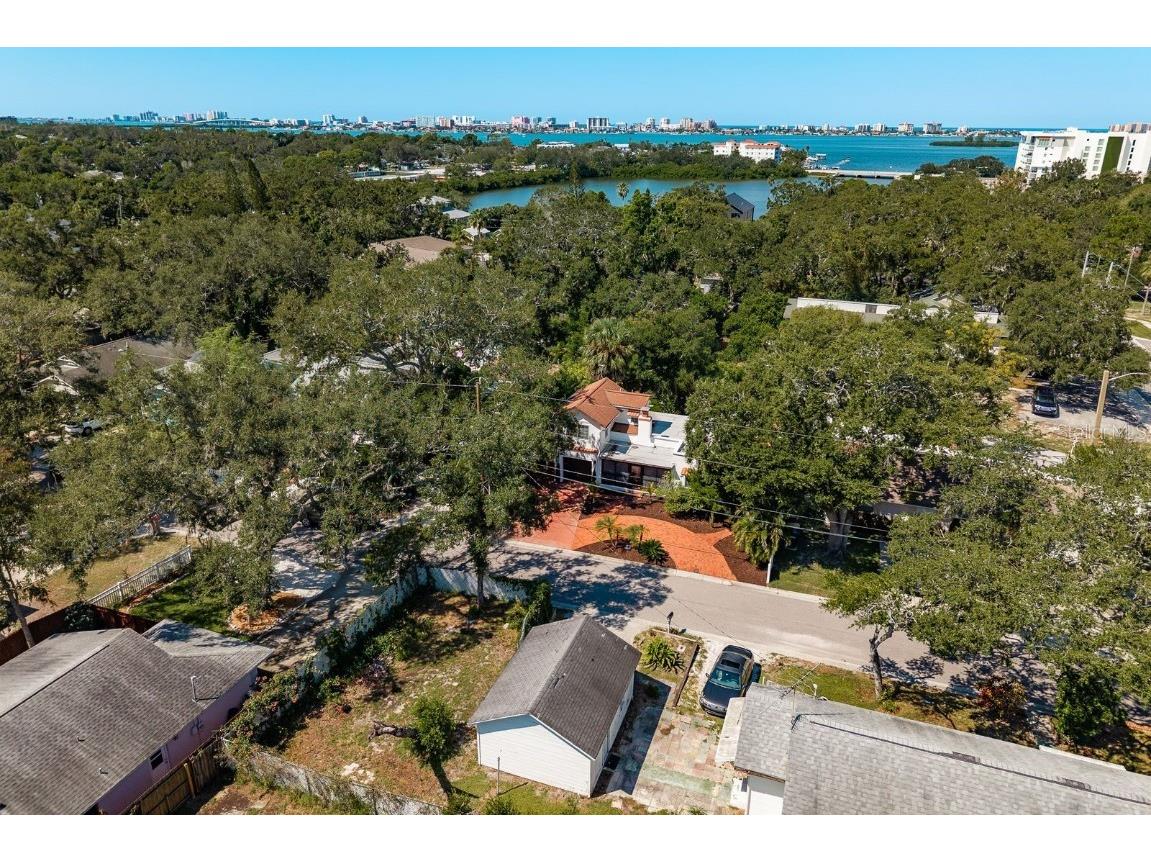 1880 N Washington Avenue Clearwater FL 33755 TB8430292 image68