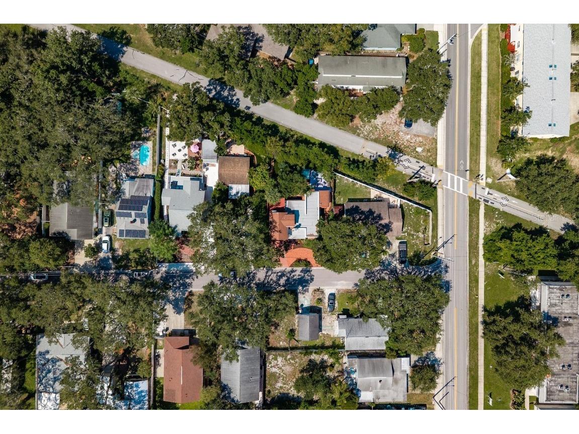 1880 N Washington Avenue Clearwater FL 33755 TB8430292 image69