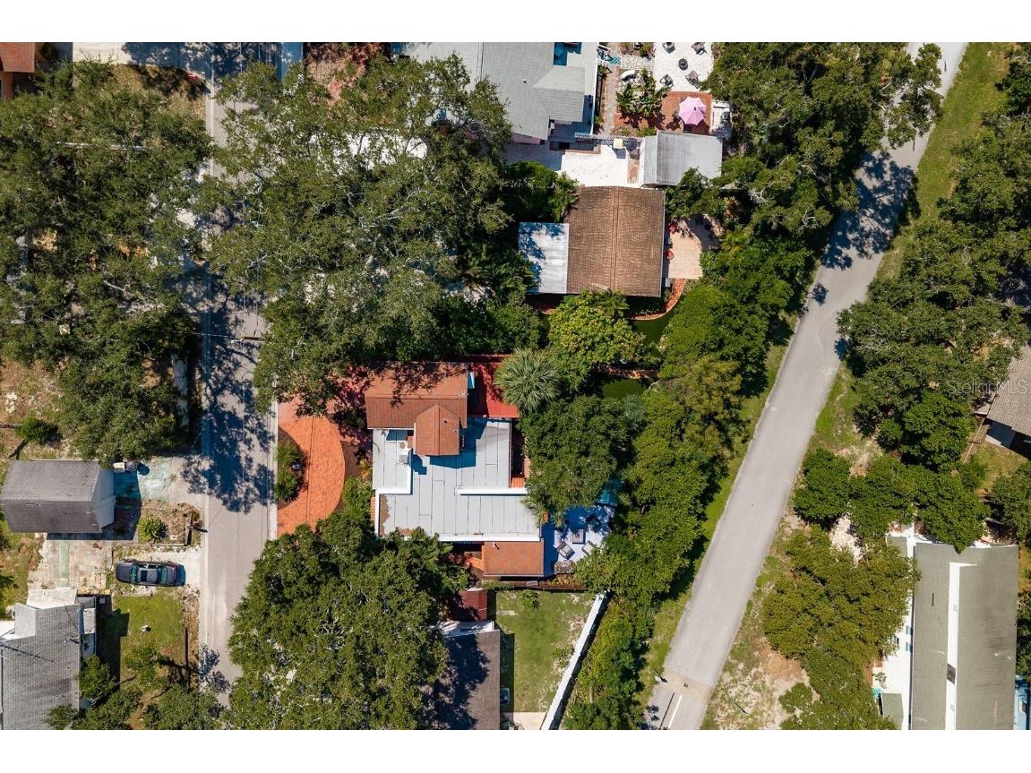 1880 N Washington Avenue Clearwater FL 33755 TB8430292 image70