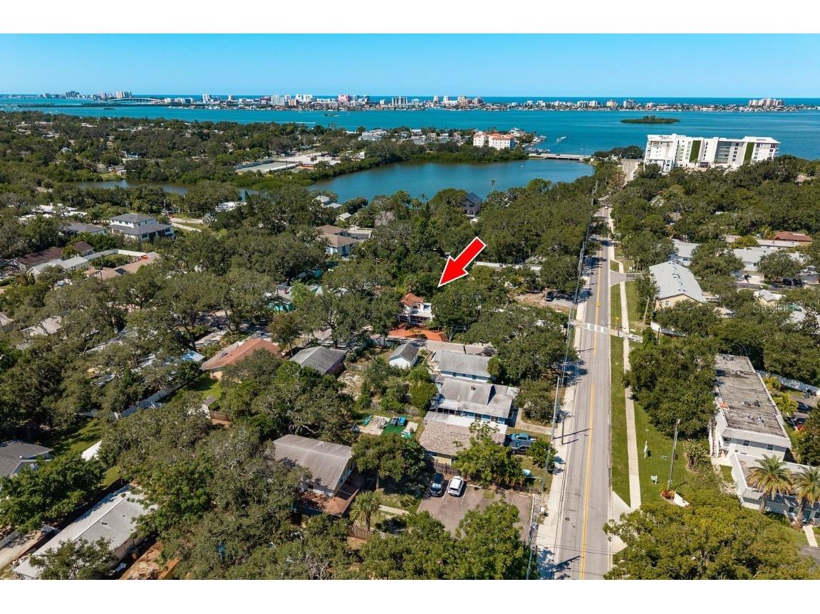 1880 N Washington Avenue Clearwater FL 33755 TB8430292 image71