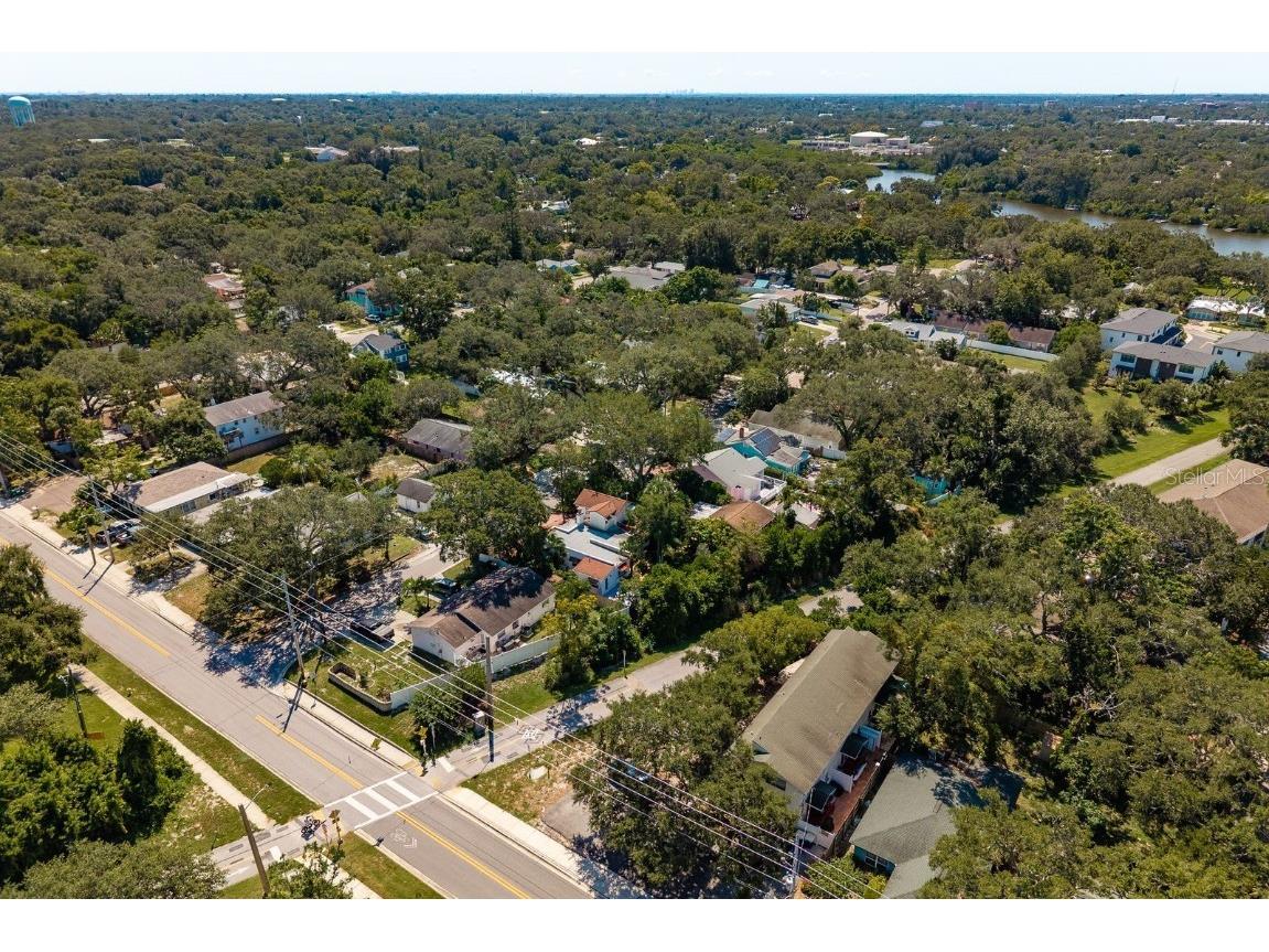 1880 N Washington Avenue Clearwater FL 33755 TB8430292 image72