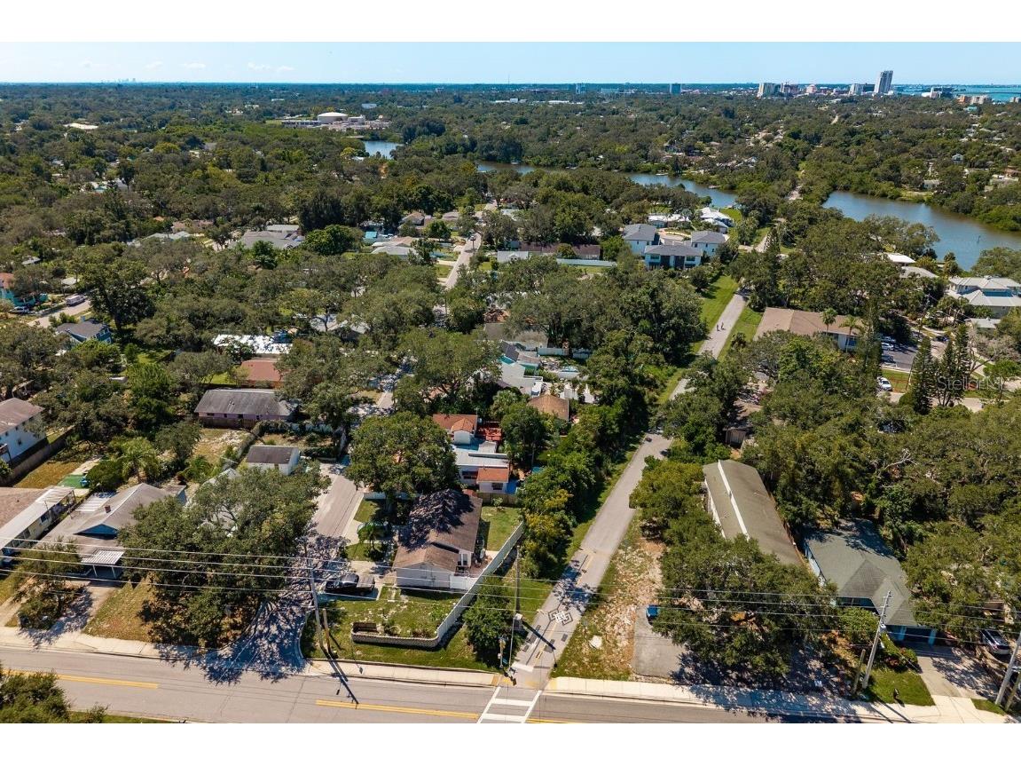 1880 N Washington Avenue Clearwater FL 33755 TB8430292 image73