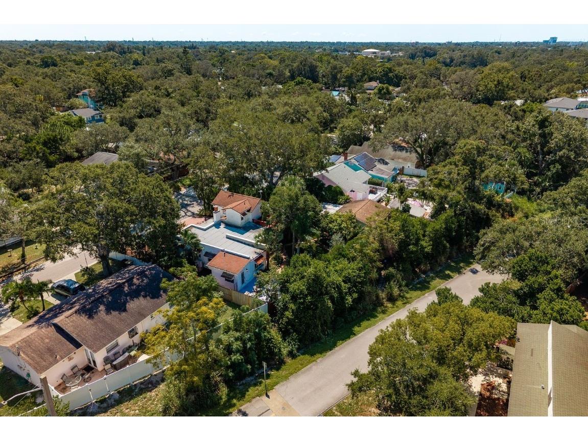 1880 N Washington Avenue Clearwater FL 33755 TB8430292 image74