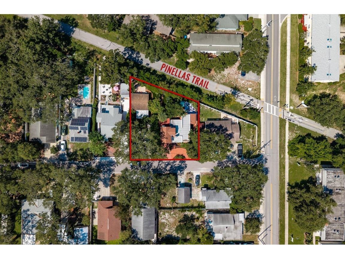 1880 N Washington Avenue Clearwater FL 33755 TB8430292 image77