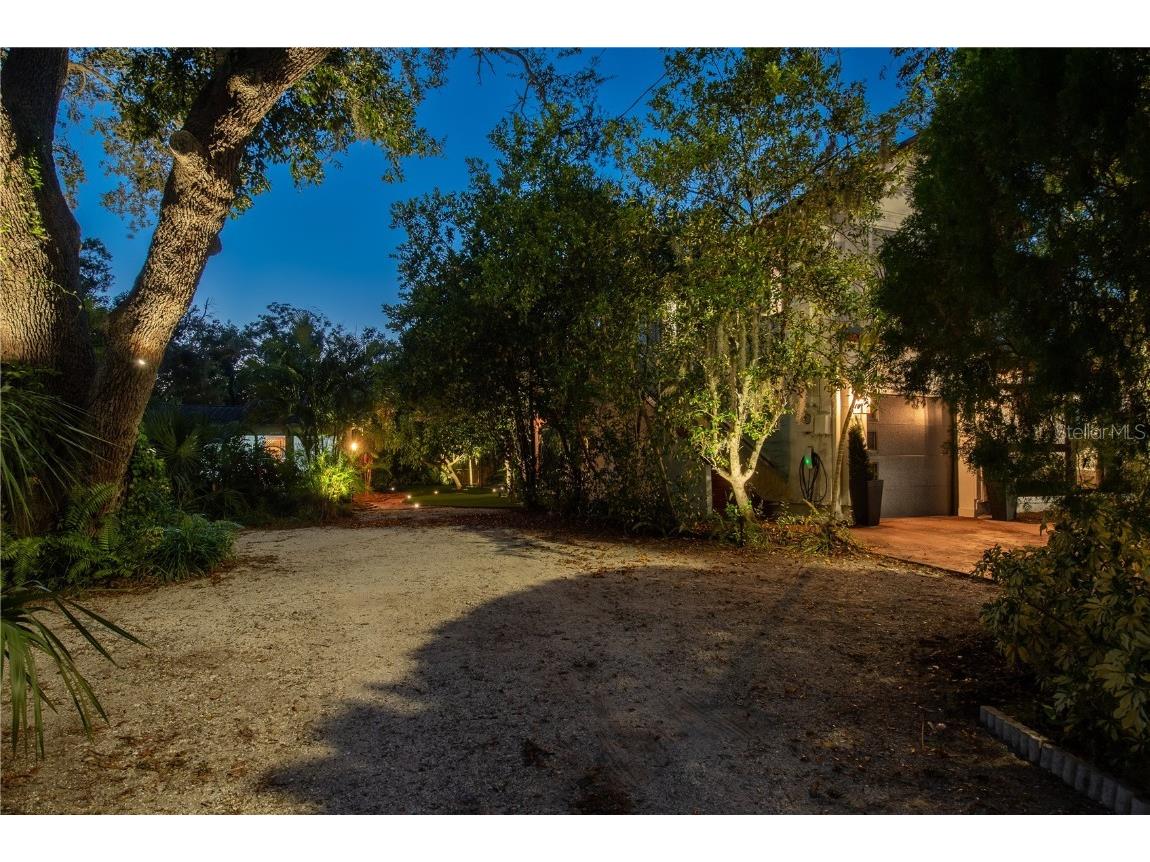 1880 N Washington Avenue Clearwater FL 33755 TB8430292 image78