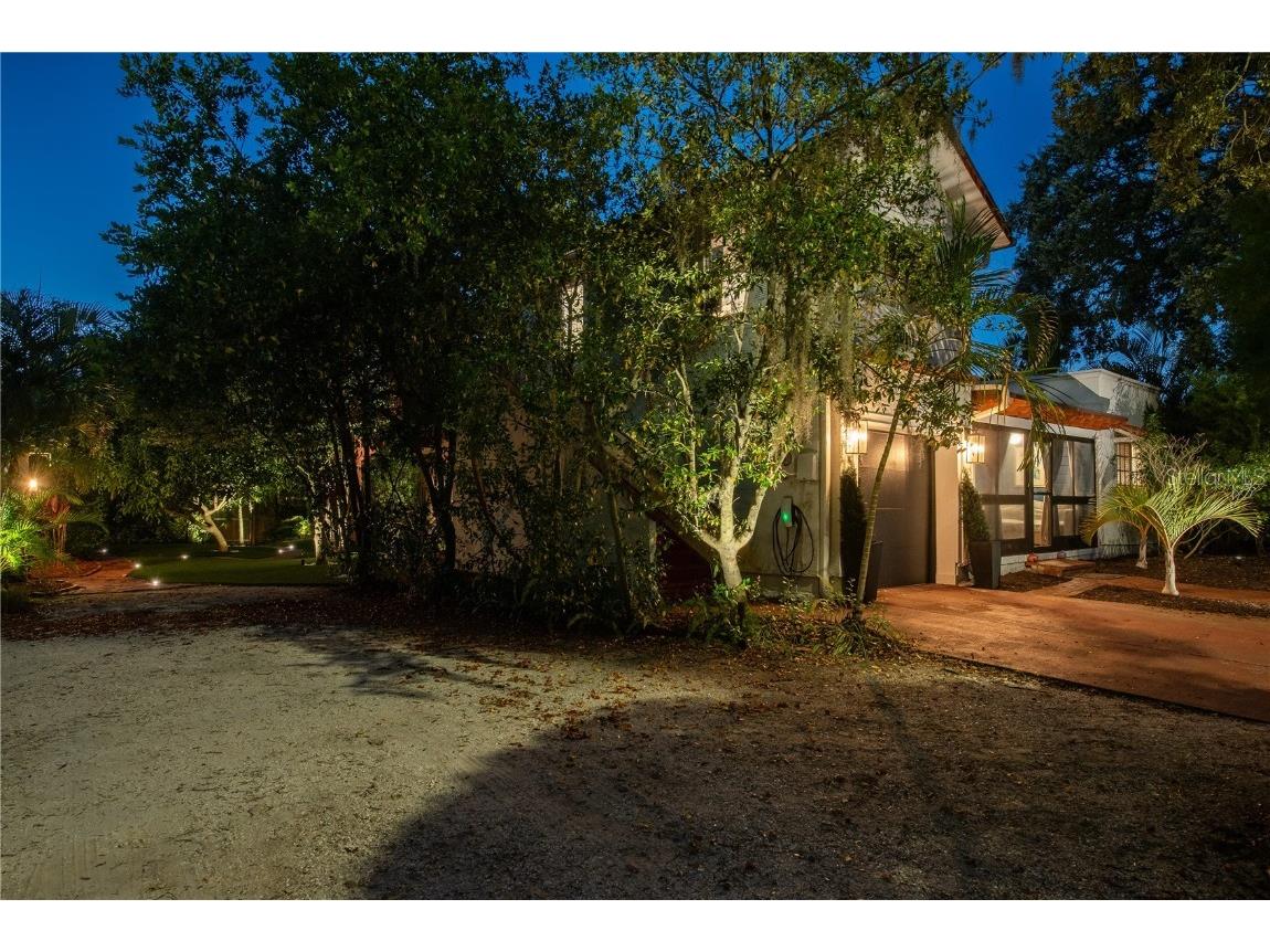 1880 N Washington Avenue Clearwater FL 33755 TB8430292 image79