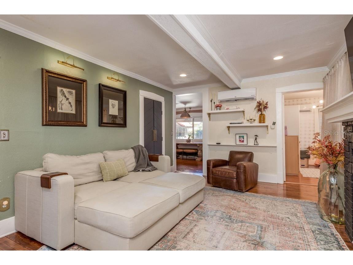 1880 N Washington Avenue Clearwater FL 33755 TB8430292 image8