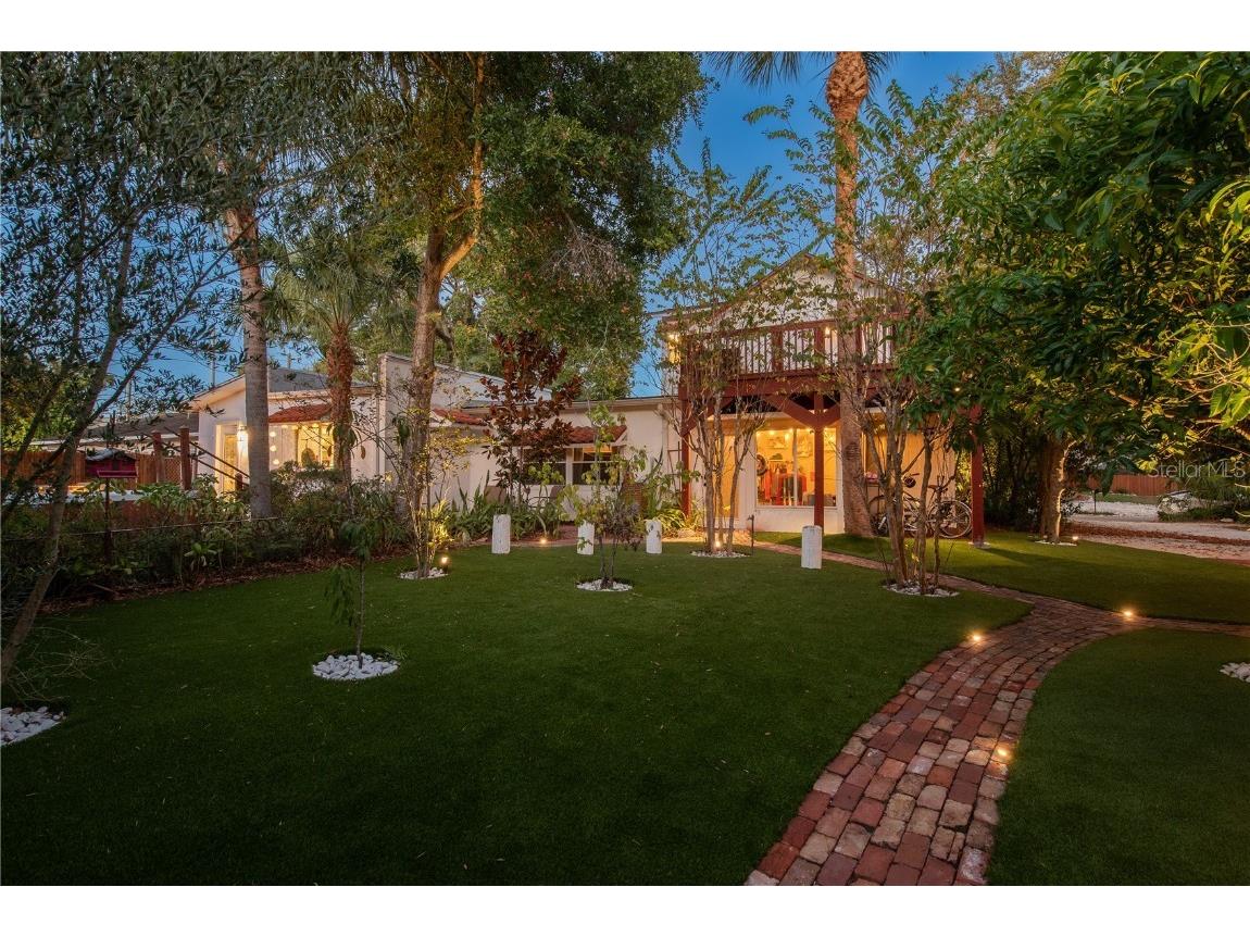 1880 N Washington Avenue Clearwater FL 33755 TB8430292 image80