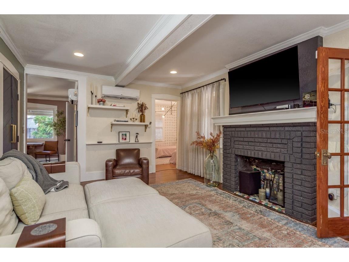 1880 N Washington Avenue Clearwater FL 33755 TB8430292 image9