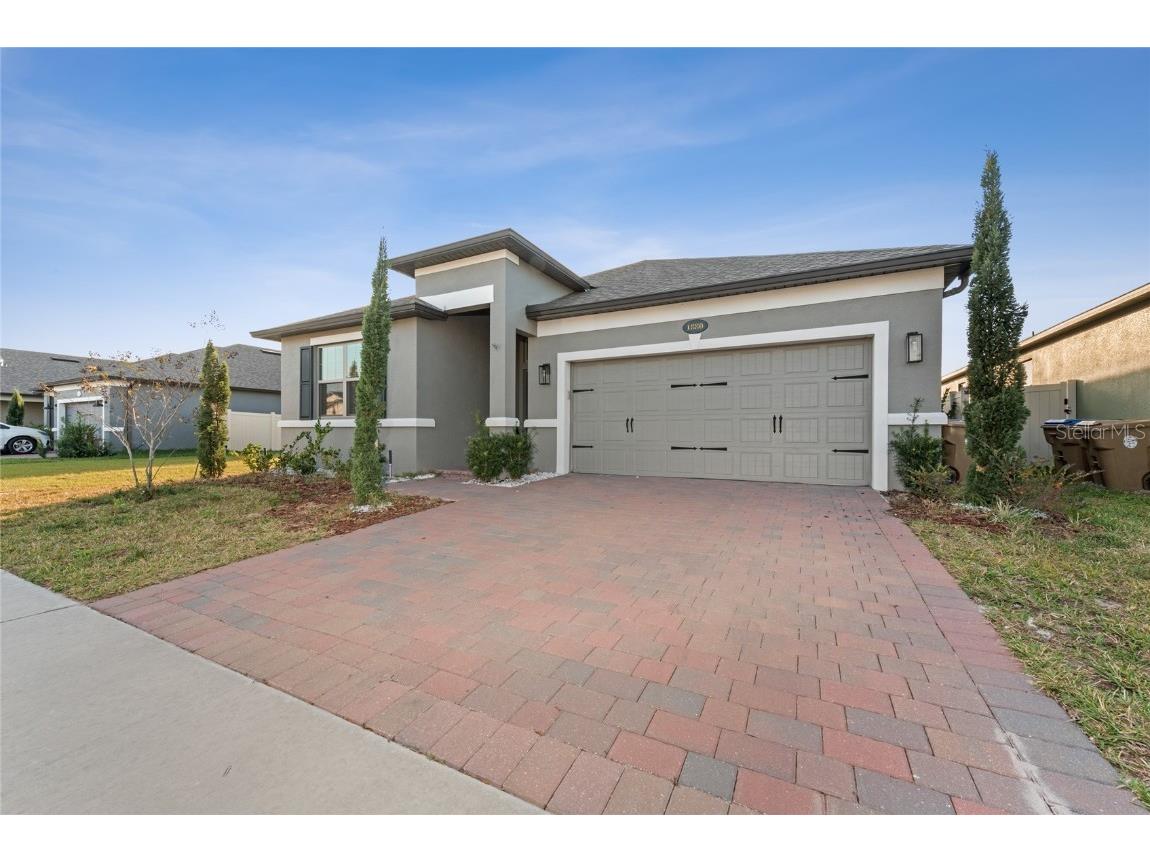 1880 Napoli Drive Saint Cloud FL 34771 O6087831 image1