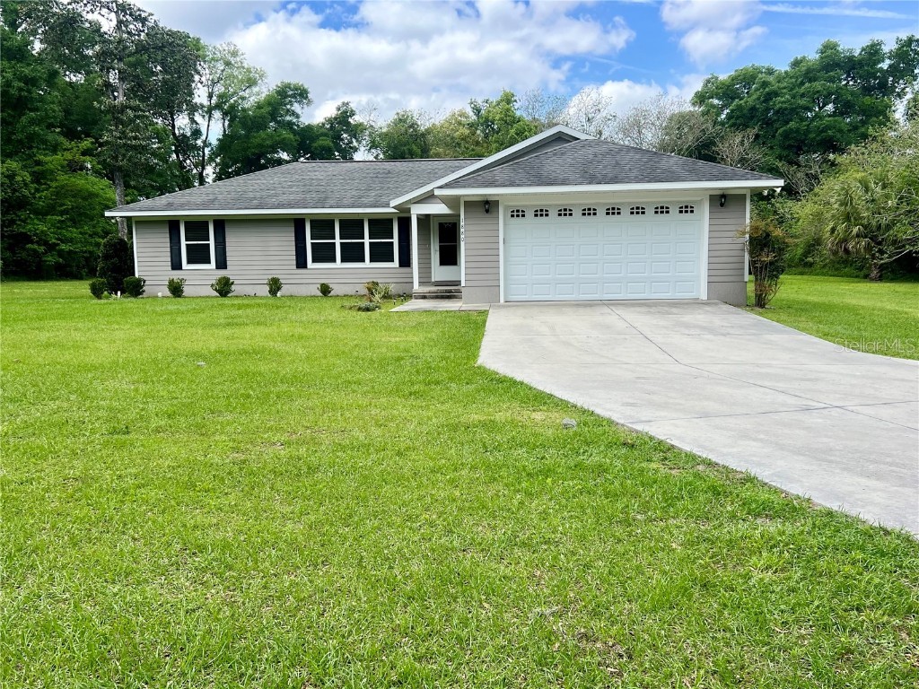 1880 NW 27th Avenue Ocala FL 34475 OM676390 image1