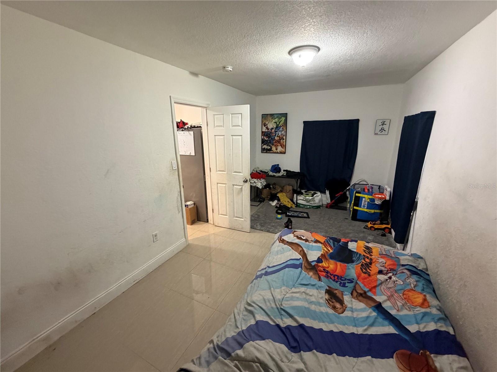 1880 NW 65th Street Miami FL 33147 TB8481143 image10