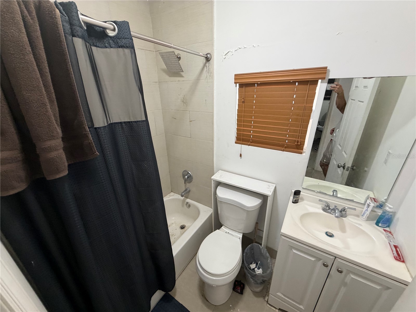 1880 NW 65th Street Miami FL 33147 TB8481143 image11