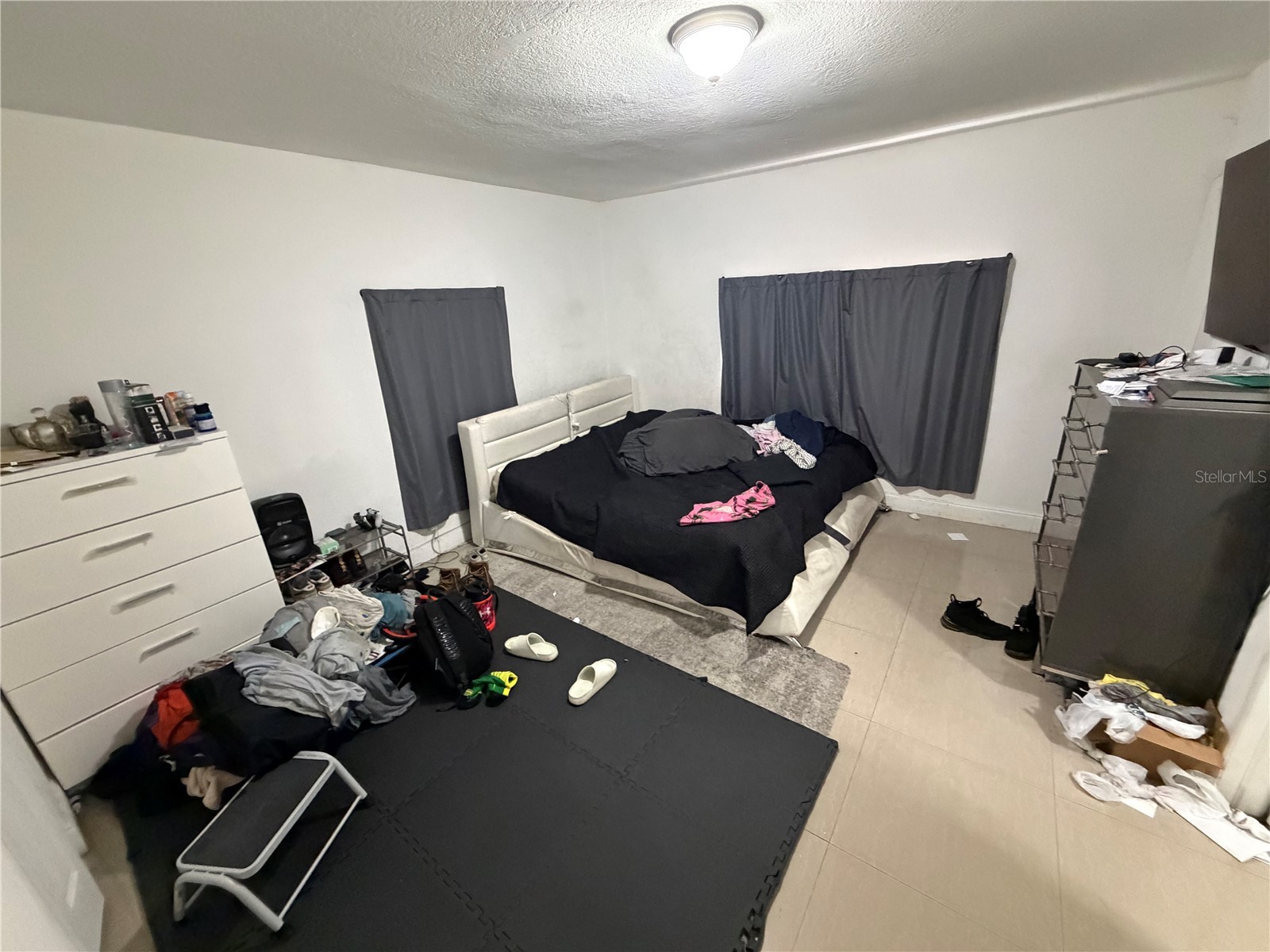 1880 NW 65th Street Miami FL 33147 TB8481143 image12