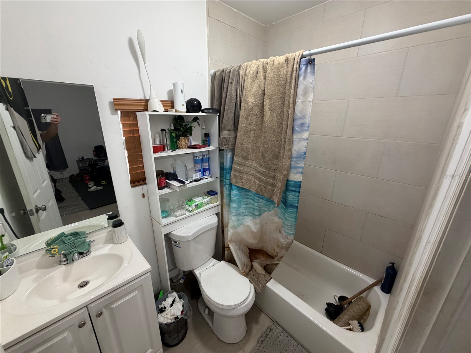 1880 NW 65th Street Miami FL 33147 TB8481143 image13