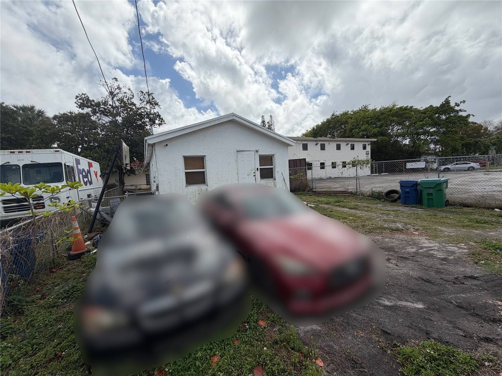 1880 NW 65th Street Miami FL 33147 TB8481143 image15