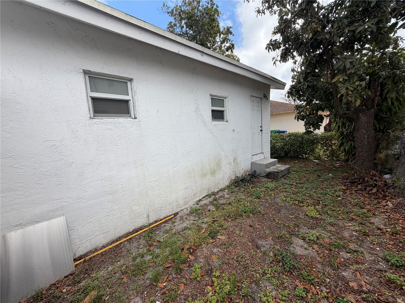 1880 NW 65th Street Miami FL 33147 TB8481143 image16