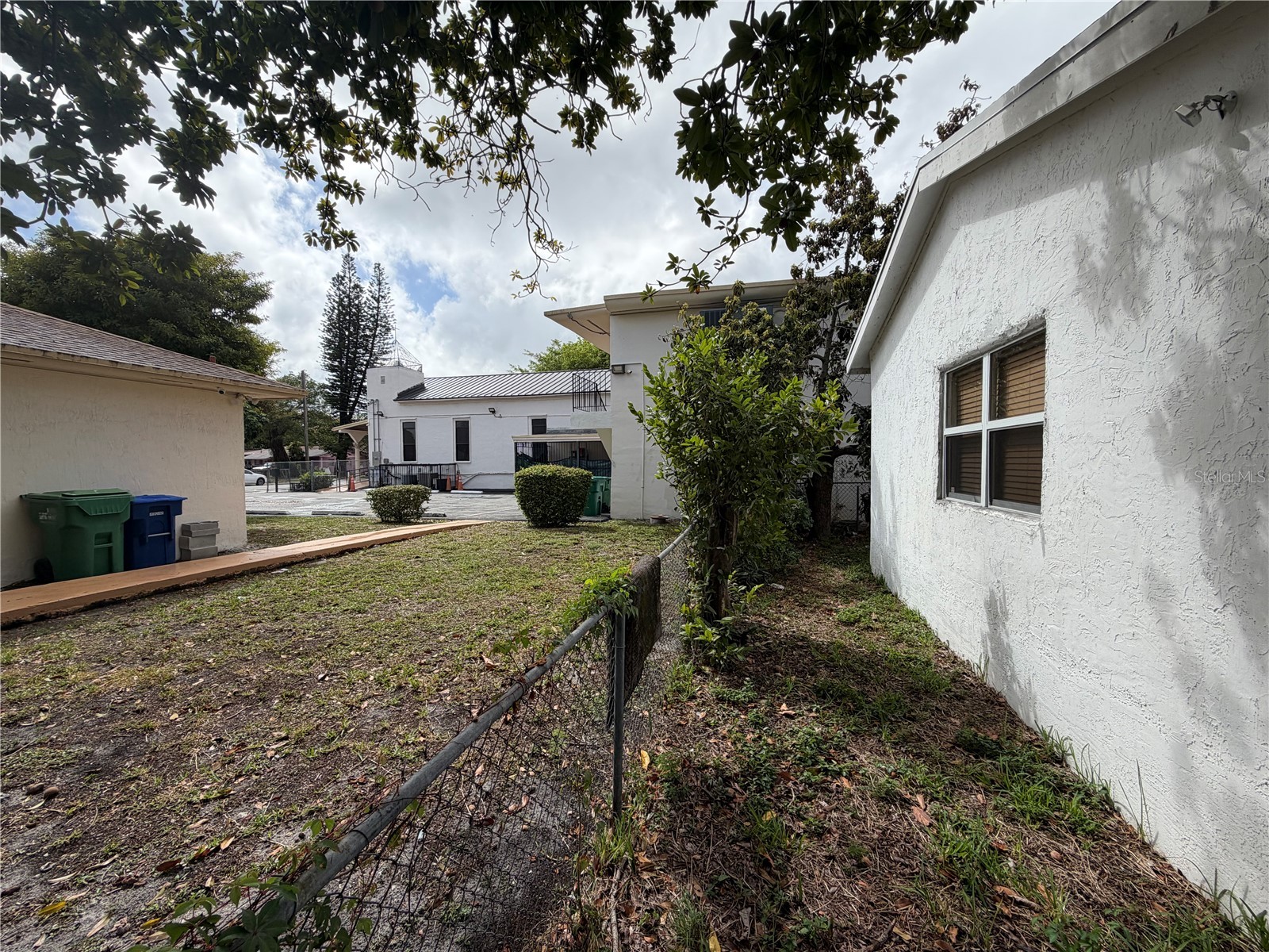 1880 NW 65th Street Miami FL 33147 TB8481143 image18