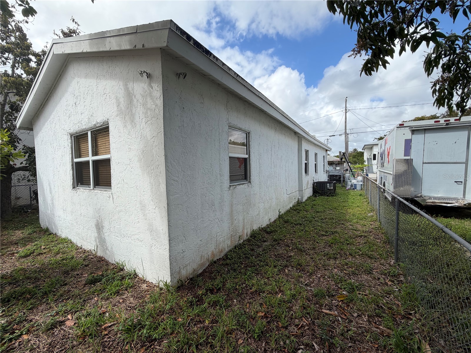 1880 NW 65th Street Miami FL 33147 TB8481143 image19
