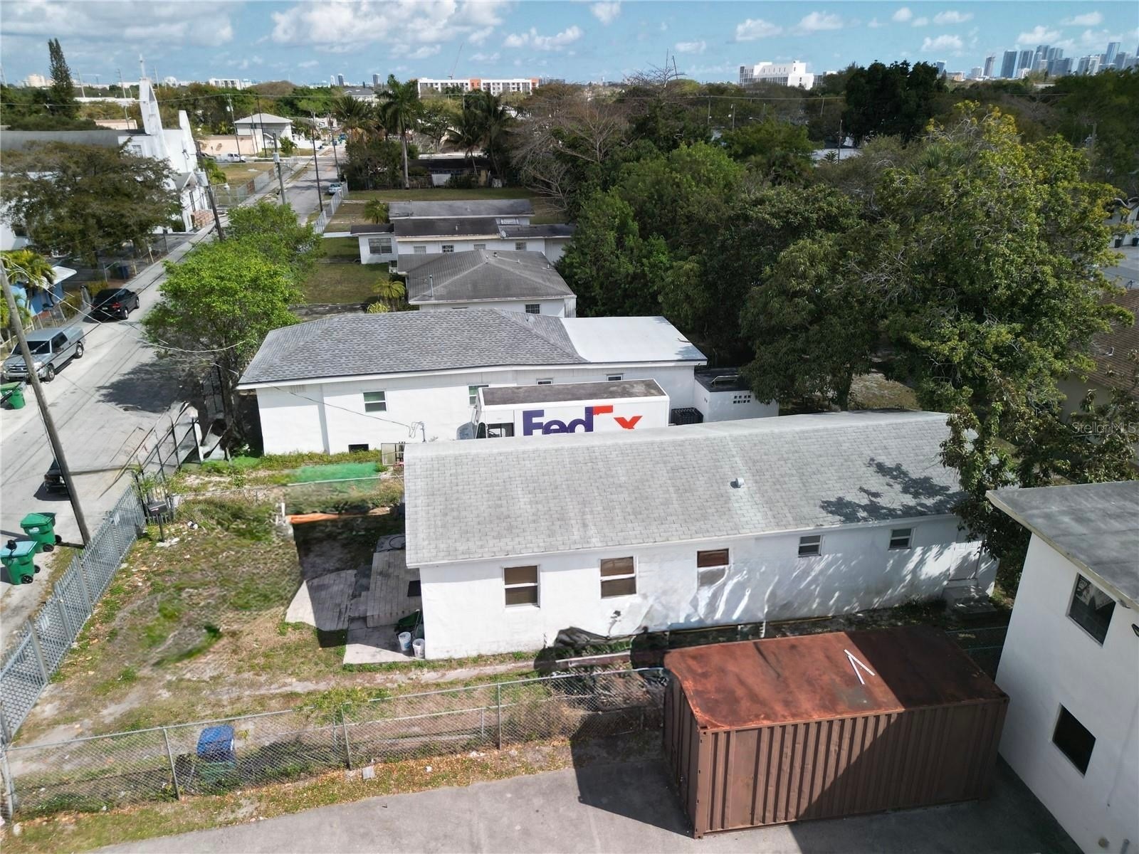 1880 NW 65th Street Miami FL 33147 TB8481143 image2