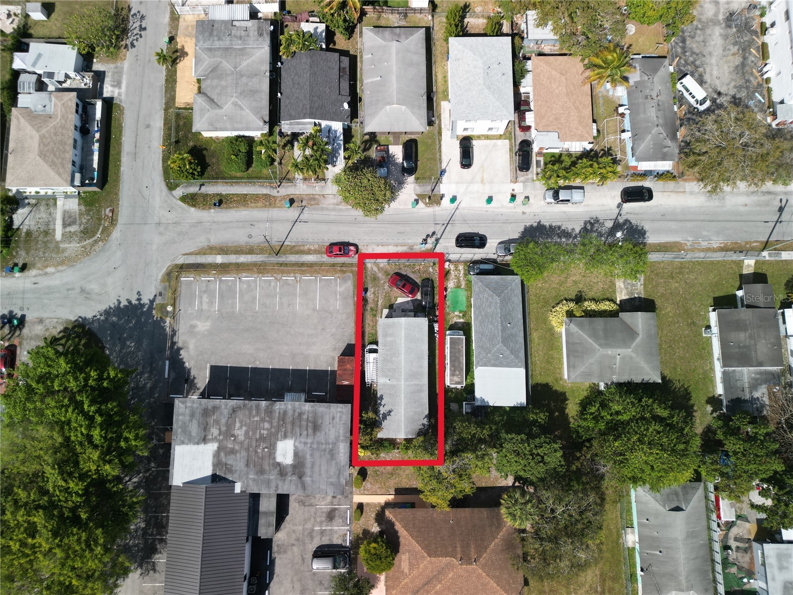 1880 NW 65th Street Miami FL 33147 TB8481143 image20