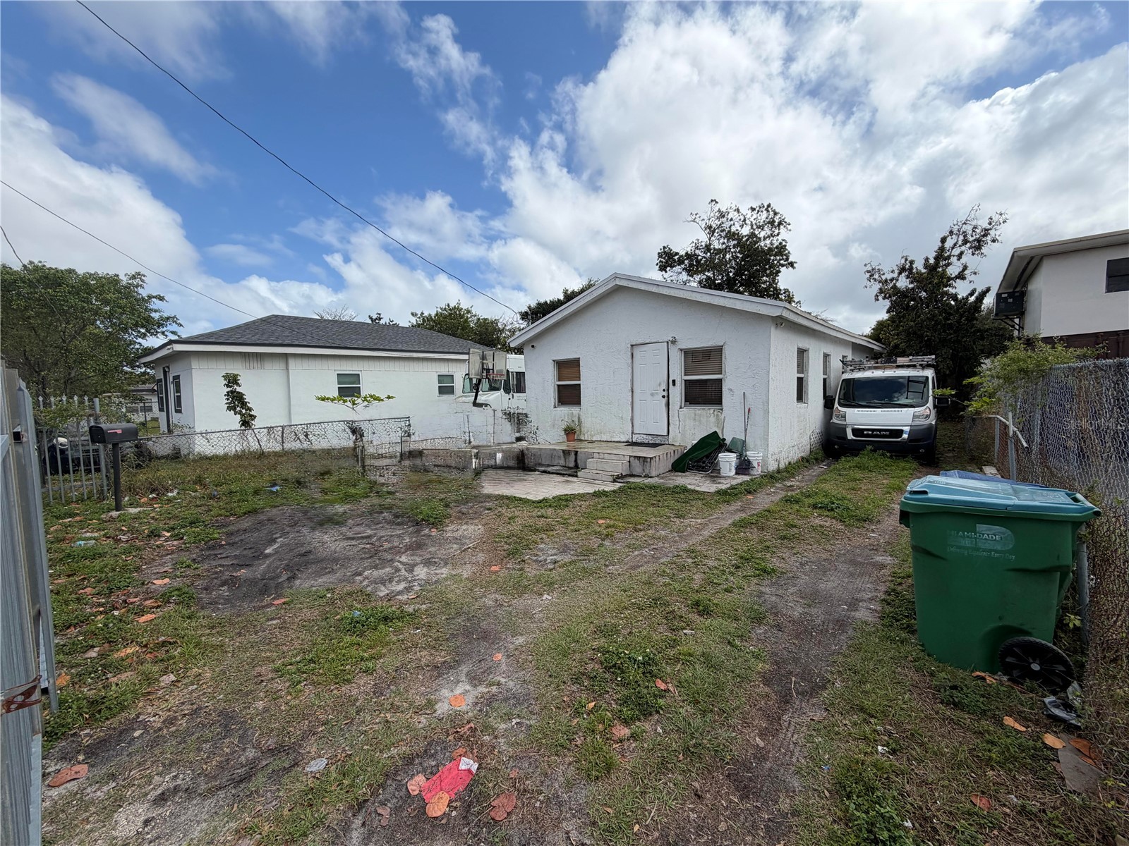 1880 NW 65th Street Miami FL 33147 TB8481143 image3