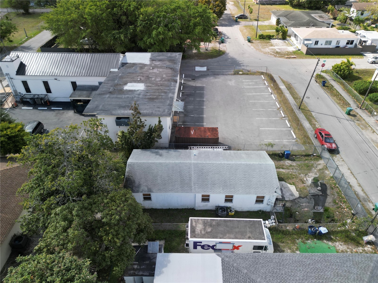 1880 NW 65th Street Miami FL 33147 TB8481143 image4