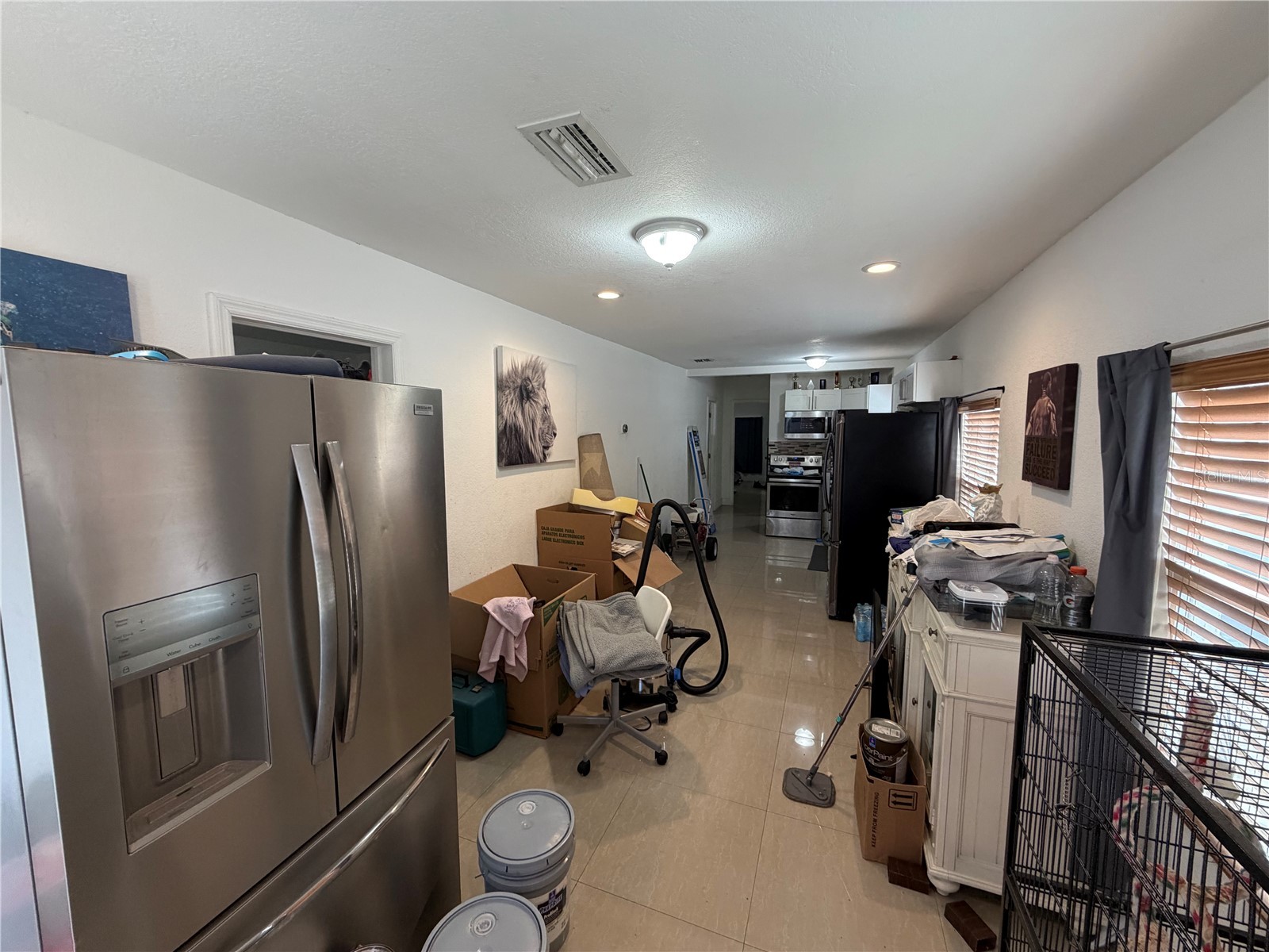 1880 NW 65th Street Miami FL 33147 TB8481143 image5