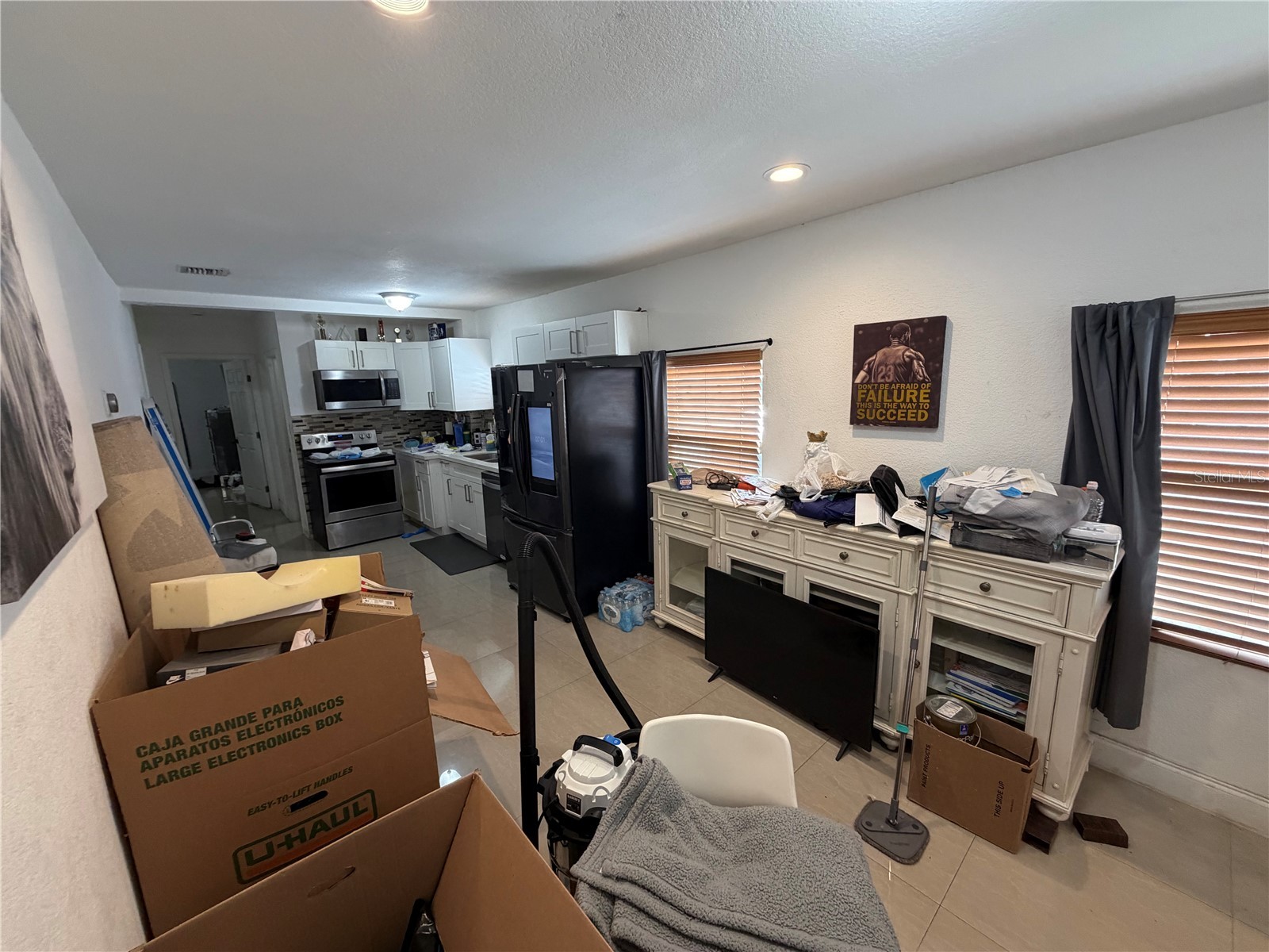 1880 NW 65th Street Miami FL 33147 TB8481143 image6
