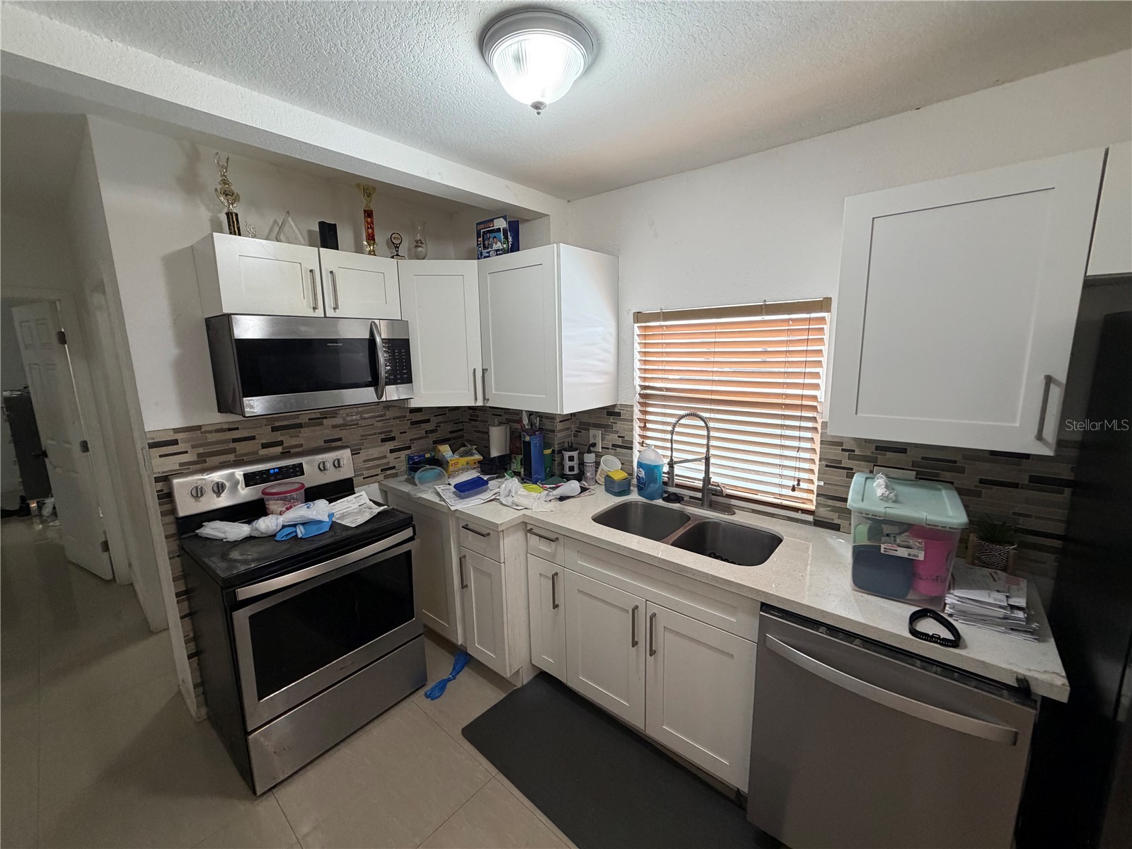 1880 NW 65th Street Miami FL 33147 TB8481143 image7