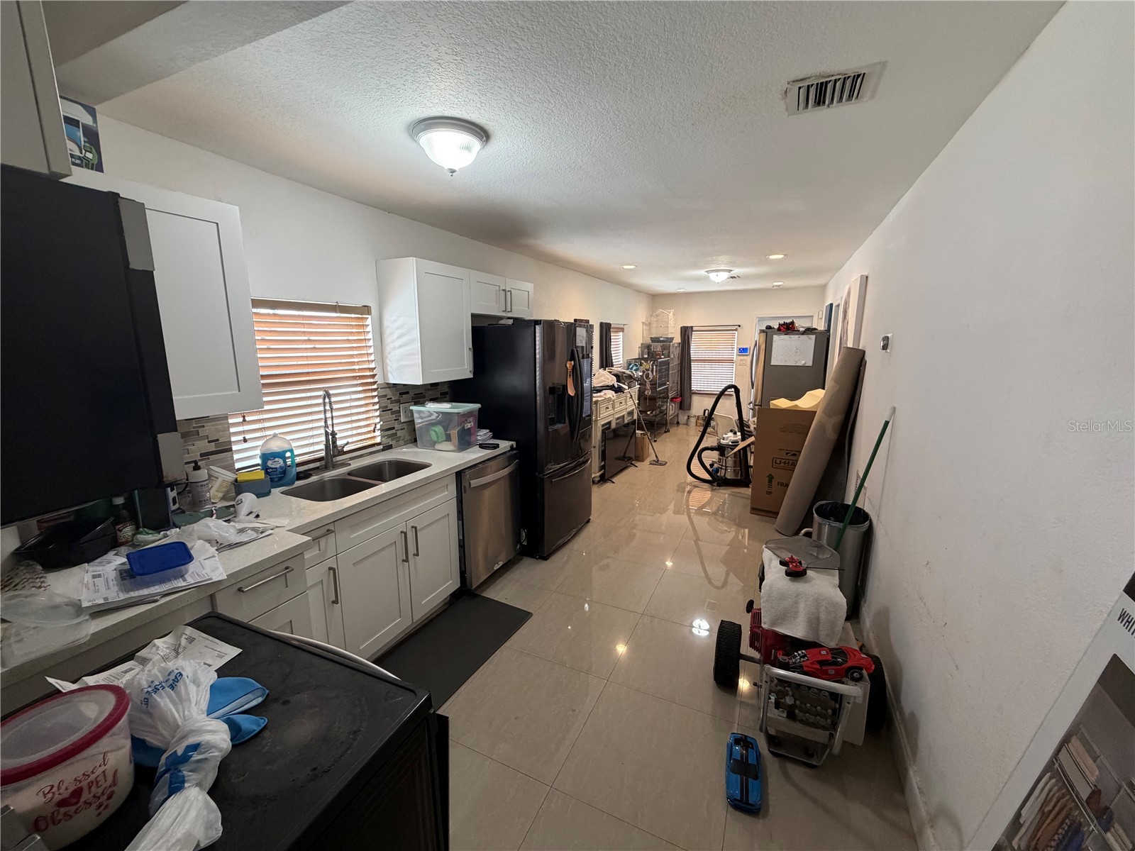 1880 NW 65th Street Miami FL 33147 TB8481143 image8