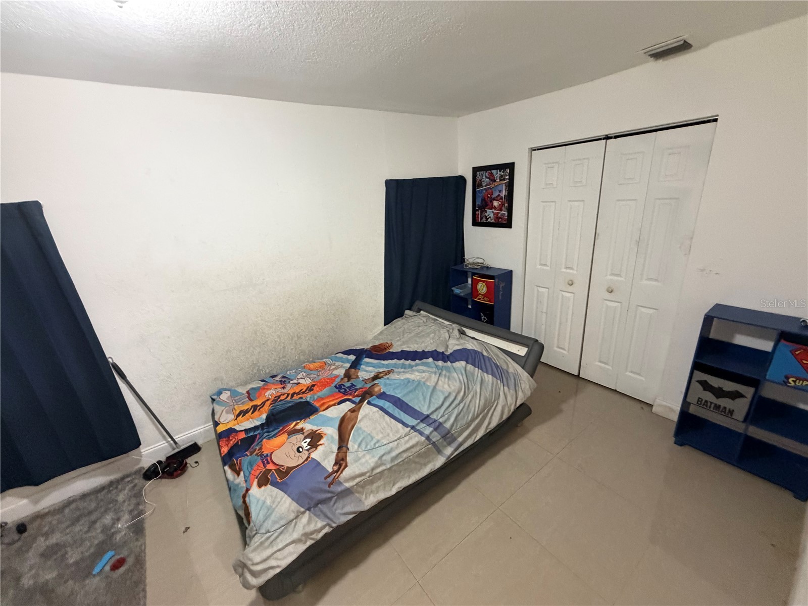 1880 NW 65th Street Miami FL 33147 TB8481143 image9